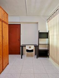 Blk 601 Woodlands Drive 42 (Woodlands), HDB 4 Rooms #619458911